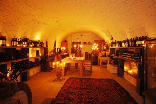 Relais Del Castello Di Oviglio Otel Dış mekan fotoğraf