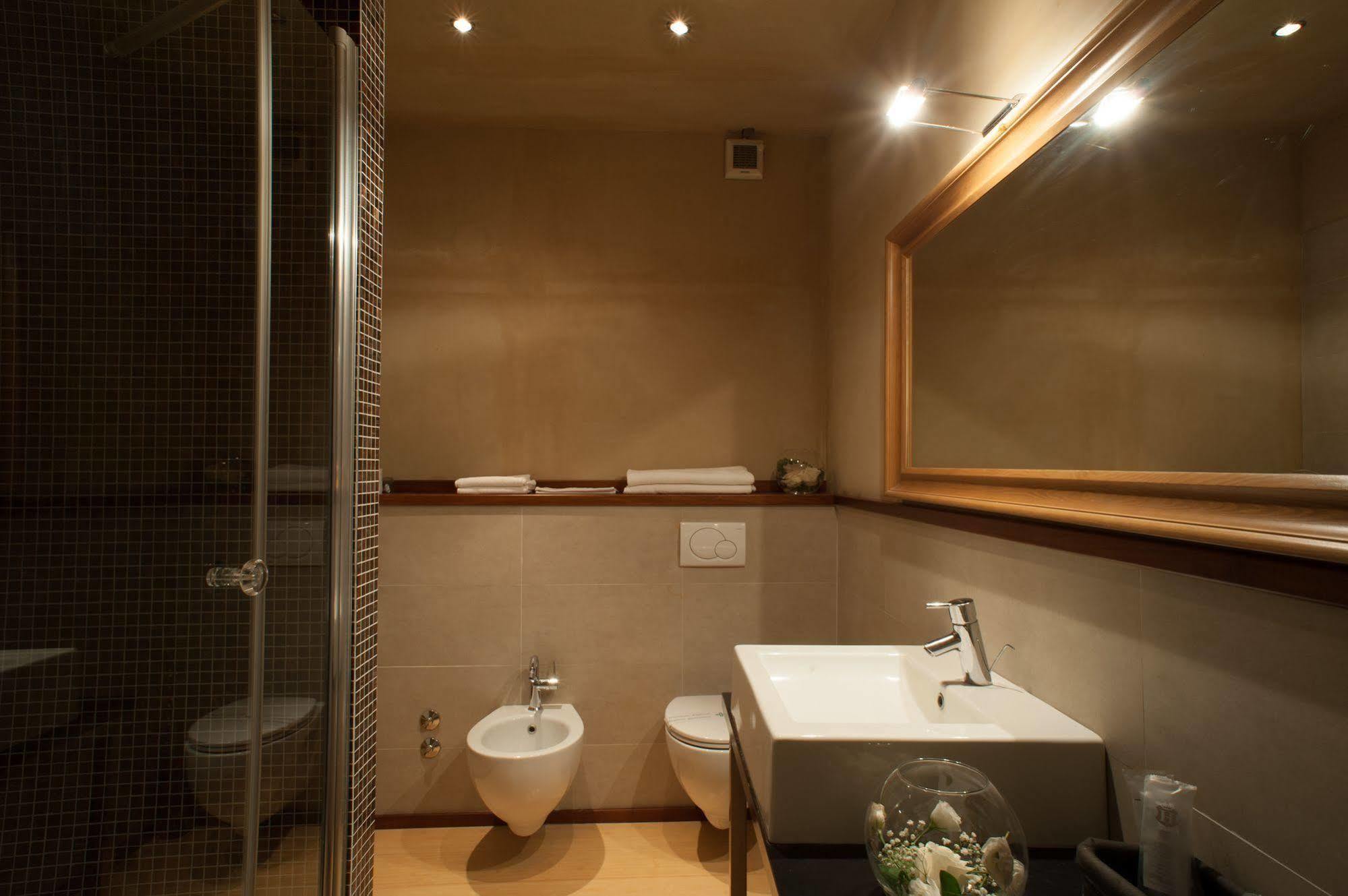 Relais Del Castello Di Oviglio Otel Dış mekan fotoğraf